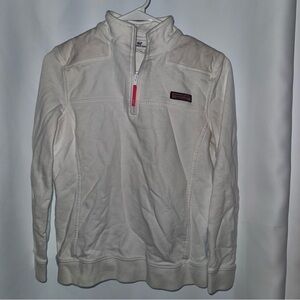 Vineyard Vines Sweatshirt